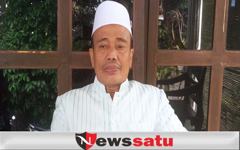 Isu Penculikan Anak, MUI Kota Probolinggo Himbau Masyarakat Tidak Panik