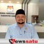 KPU Sumenep Minta Masyarakat Dukung Kegiatan Perntarlih