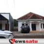 Kantor Bawaslu Kota Probolinggo Masih Tinggal Di Kotrakan