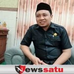 Kasus Lahan Rusunawa, DPRD Kota Probolinggo Akan Layangkan Surat Rekomendasi
