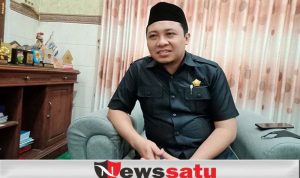 Kasus Lahan Rusunawa, DPRD Kota Probolinggo Akan Layangkan Surat Rekomendasi