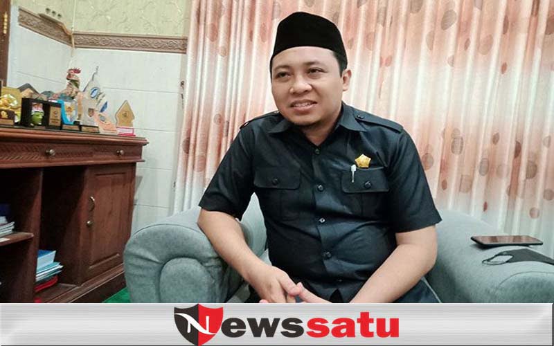 Kasus Lahan Rusunawa, DPRD Kota Probolinggo Akan Layangkan Surat Rekomendasi