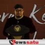 Kembangkan Kreativitas, Bupati Fauzi Gelar Festival Drumband Pelajar