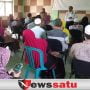 Pedagang Ikuti Pengundian Bertahap, Los Relokasi Pasar Kolpajung