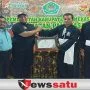 Pemkab Pamekasan Bentuk Relawan Aksi Bersih Kotaku