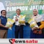 Pemkab Pamekasan Gelar Pasar Murah