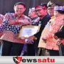 Pemkab Sumenep Dapat Penghargaan Bebas Frambusia