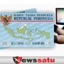 Perekaman E-KTP Di Pulau Sapudi Masih Rendah