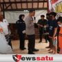 Polres Pamekasan Tangkap 8 Pengedar Narkoba Dan 2 Wanita Cantik