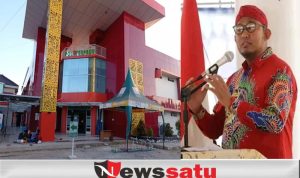 Program Bupati Sumenep Benar-benar Dirasakan Masyarakat