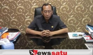 Program Call Center 112 Dirasakan Warga Sumenep