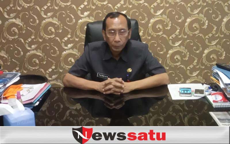 Program Call Center 112 Dirasakan Warga Sumenep