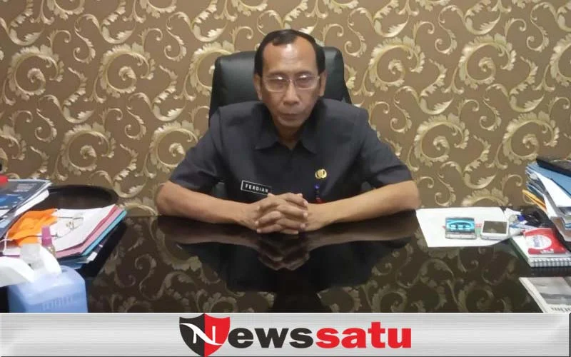 Program Call Center 112 Dirasakan Warga Sumenep