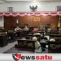 Puluhan Anak TK Dan Paud Serbu Kantor DPRD Sumenep
