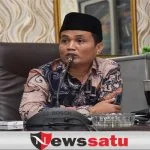 Ribuan Siswa Di Kabupaten Sumenep Terancam Tidak Menerima PIP