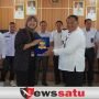 Taman Amri Yahya Raih Predikat Tertinggi