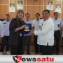Taman Amri Yahya Raih Predikat Tertinggi