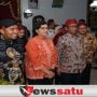 Tingkatkan Ekonomi Madura, Ini Permintaan Bupati Sumenep Ke Pemerintah Pusat