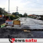 Tunggu Audit BPK, Pemkot Probolinggo Akan Kerjakan Proyek Box Culvert