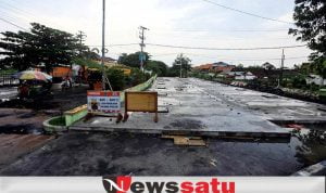 Tunggu Audit BPK, Pemkot Probolinggo Akan Kerjakan Proyek Box Culvert