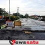 Tunggu Audit BPK, Pemkot Probolinggo Akan Kerjakan Proyek Box Culvert