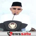 Wapres Tekankan Hilirisasi SDA