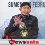 2 Tahun Memimpin, Apa Yang Dilakukan Bupati Fauzi