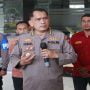 5 Bintara Anggota Polda Jateng Di PTDH