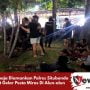 8 Remaja Diamankan Polres Situbondo Saat Gelar Pesta Miras Di Alun-alun