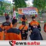 Apa Peran Rumah Jaga Kota Dalam Pembangunan Di Pamekasan?