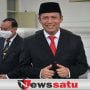 BNPT, Pentingnya Peranan Masyarakat Mencegah Aksi Terorisme