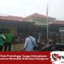 BPN Kota Probolinggo Tunggu Kelengkapan Administrasi Mushollah Al Barokah Kanigaran