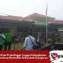 BPN Kota Probolinggo Tunggu Kelengkapan Administrasi Mushollah Al Barokah Kanigaran
