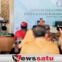 Begini Cara Pemkab Pamekasan Pertahankan Bahasa dan Budaya Madura