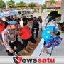 Belasan PSK Dan 5 Mucikari Ditangkap Polres Pasuruan