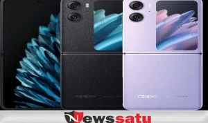 Bulan Maret Ini, Oppo Luncurkan Smartphone Terbarunya