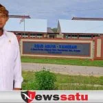 Bupati Fauzi Instruksikan Pelayanan RSUD Abuya Kangean Maksimal