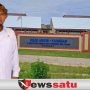 Bupati Fauzi Instruksikan Pelayanan RSUD Abuya Kangean Maksimal