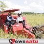 Bupati Fauzi Pastikan Stok Beras Di Sumenep Aman