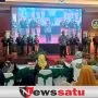Bupati Sumenep, Duta Wisata Kacong Tor Cebbing Harus Mampu Mempromosikan Pariwisata