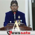 Bupati Sumenep; Pemerataan Pembangunan Daratan Dan Kepulauan