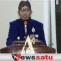 Bupati Sumenep; Pemerataan Pembangunan Daratan Dan Kepulauan