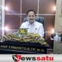 DKPP Sumenep Ajak Masyarakat Jaga Ketahanan Pangan