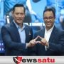 DPC Demokrat Kota Probolinggo Optimis Anies-AHY Pemenang Pilpres 2024