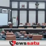 DPRD OKI Akan Tinjau Kembali LKPJ Bupati 2022