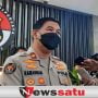 Densus 88 Anti Teror Tangkap 5 Terduga Teroris Di Sulteng