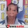 Diduga Cabuli Gadis Belia, Seorang Kakek Diamankan Polres Bondowoso