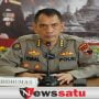 Diduga Terlibat KKN, 5 Oknum Anggota Polri Di Polda Jateng Terancam Dipecat