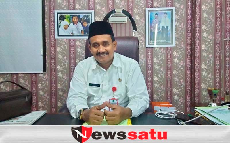 Dinas Pendidikan Pamekasan Ajak Generasi Muda Lestarikan Karawitan