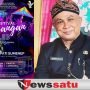 Disbudporapar Akan Gelar Festival Layangan LED Piala Bupati Sumenep